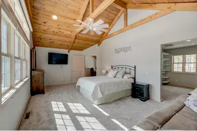 47660 N Diamond Lake Drive, Cable, WI 54821 - Photo 30