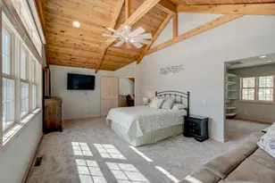 47660 N Diamond Lk Dr, Cable, WI 54821 - Photo 30