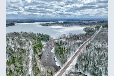 47660 N Diamond Lake Drive, Cable, WI 54821 - Photo 2