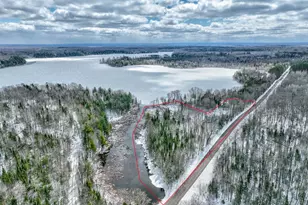 47660 N Diamond Lk Dr, Cable, WI 54821 - Photo 2