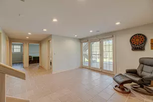 47660 N Diamond Lk Dr, Cable, WI 54821 - Photo 36