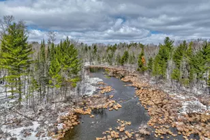 47660 N Diamond Lk Dr, Cable, WI 54821 - Photo 4