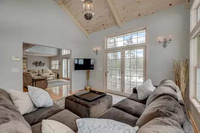 47660 N Diamond Lake Drive, Cable, WI 54821 - Photo 26