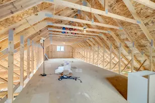 47660 N Diamond Lk Dr, Cable, WI 54821 - Photo 58