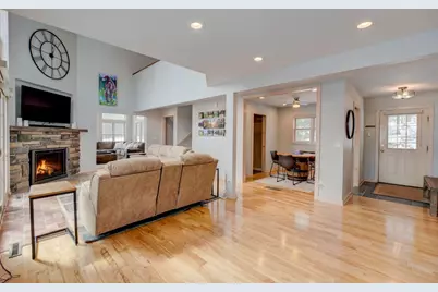 47660 N Diamond Lake Drive, Cable, WI 54821 - Photo 16