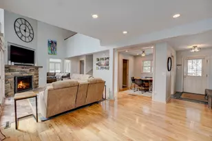 47660 N Diamond Lk Dr, Cable, WI 54821 - Photo 16