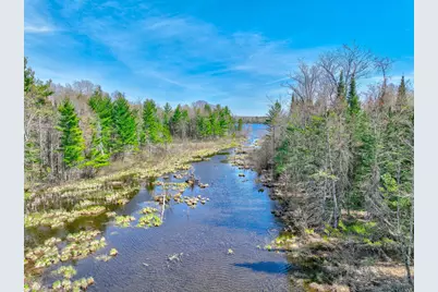 47660 N Diamond Lake Drive, Cable, WI 54821 - Photo 4