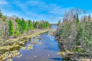 47660 N Diamond Lk Dr, Cable, WI 54821 - Photo 4