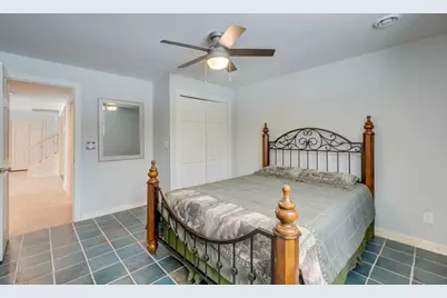 47660 N Diamond Lake Drive, Cable, WI 54821 - Photo 38