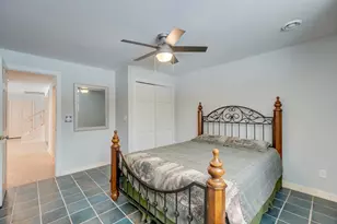 47660 N Diamond Lk Dr, Cable, WI 54821 - Photo 38