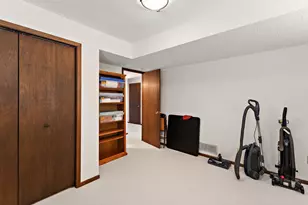 409 19th Ave S, South Saint Paul, MN 55075 - Photo 28