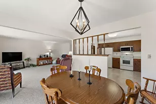 409 19th Ave S, South Saint Paul, MN 55075 - Photo 10