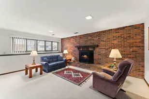409 19th Ave S, South Saint Paul, MN 55075 - Photo 20