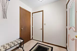 409 19th Ave S, South Saint Paul, MN 55075 - Photo 4