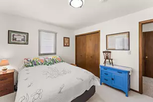 409 19th Ave S, South Saint Paul, MN 55075 - Photo 18