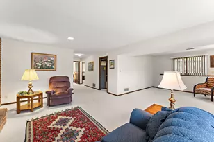 409 19th Ave S, South Saint Paul, MN 55075 - Photo 24