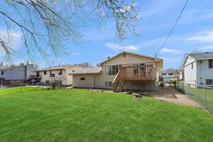 409 19th Ave S, South Saint Paul, MN 55075 - Photo 32