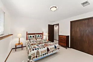 409 19th Ave S, South Saint Paul, MN 55075 - Photo 26
