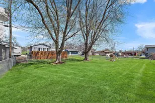 409 19th Ave S, South Saint Paul, MN 55075 - Photo 34
