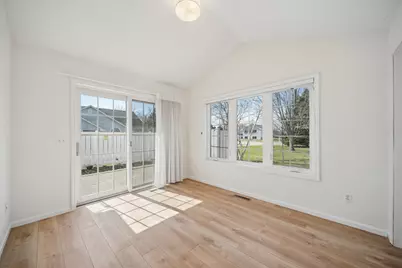 263 Plum Run #1, Le Sueur, MN 56058 - Photo 24