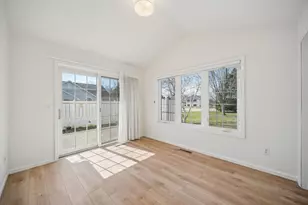 263 Plum Run, Le Sueur, MN 56058 - Photo 24