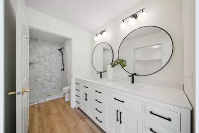 263 Plum Run #1, Le Sueur, MN 56058 - Photo 14