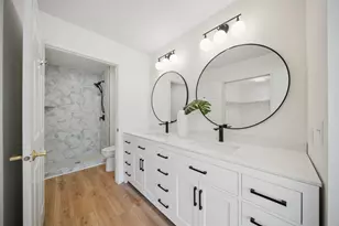 263 Plum Run, Le Sueur, MN 56058 - Photo 14