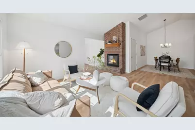 263 Plum Run #1, Le Sueur, MN 56058 - Photo 4