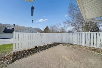 263 Plum Run #1, Le Sueur, MN 56058 - Photo 32