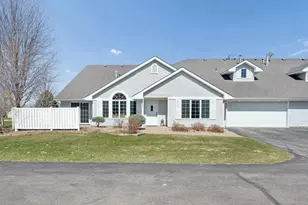 263 Plum Run, Le Sueur, MN 56058 - Photo 30