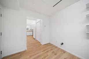 263 Plum Run, Le Sueur, MN 56058 - Photo 26