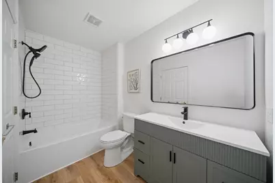 263 Plum Run #1, Le Sueur, MN 56058 - Photo 22