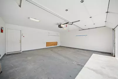 263 Plum Run #1, Le Sueur, MN 56058 - Photo 36