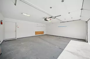 263 Plum Run, Le Sueur, MN 56058 - Photo 36