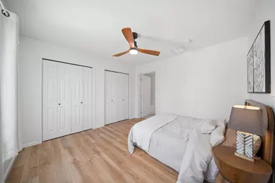 263 Plum Run #1, Le Sueur, MN 56058 - Photo 20