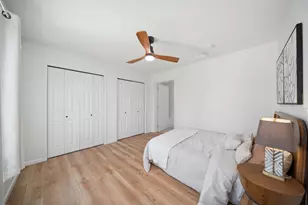 263 Plum Run, Le Sueur, MN 56058 - Photo 20