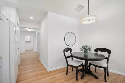 263 Plum Run #1, Le Sueur, MN 56058 - Photo 10