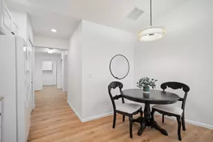 263 Plum Run, Le Sueur, MN 56058 - Photo 10