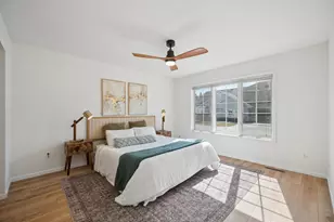 263 Plum Run, Le Sueur, MN 56058 - Photo 12