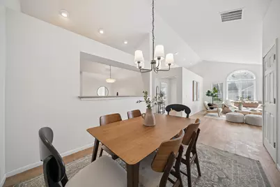 263 Plum Run #1, Le Sueur, MN 56058 - Photo 6