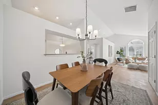 263 Plum Run, Le Sueur, MN 56058 - Photo 6