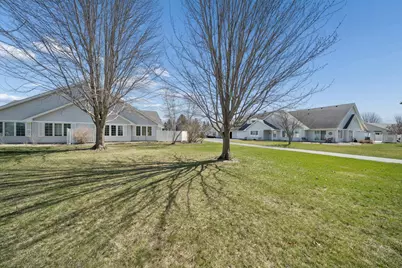 263 Plum Run #1, Le Sueur, MN 56058 - Photo 34