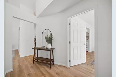 263 Plum Run #1, Le Sueur, MN 56058 - Photo 16