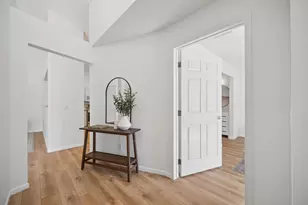 263 Plum Run, Le Sueur, MN 56058 - Photo 16