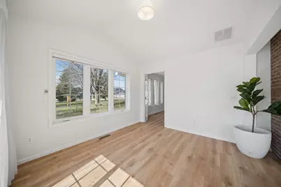 263 Plum Run #1, Le Sueur, MN 56058 - Photo 18