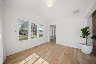 263 Plum Run, Le Sueur, MN 56058 - Photo 18