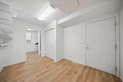 263 Plum Run #1, Le Sueur, MN 56058 - Photo 28