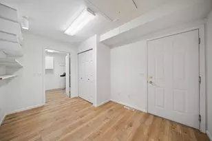 263 Plum Run, Le Sueur, MN 56058 - Photo 28