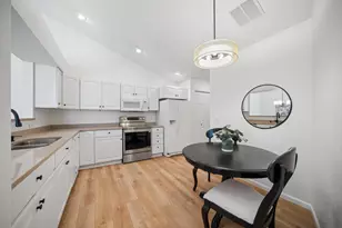 263 Plum Run, Le Sueur, MN 56058 - Photo 8