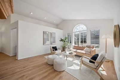 263 Plum Run #1, Le Sueur, MN 56058 - Photo 2